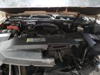2009 Cadillac Escalade Ext Luxury იყიდება Kincheloe-ში, MI - All Over