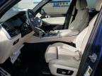 2019 Bmw X5 Xdrive50I for Sale in Greenwood, NE - Front End