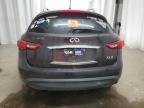 Shreveport, LA에서 판매 중인 2012 Infiniti Fx35  - Biohazard/Chemical