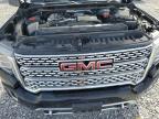 2023 Gmc Sierra K3500 Denali for Sale in North Las Vegas, NV - Vandalism