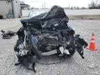 2023 Buick Encore Gx Select იყიდება Barberton-ში, OH - Front End