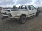 1995 Toyota T100 Xtracab de vânzare în Anderson, CA - Front End