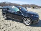2018 Land Rover Discovery Sport Se zu verkaufen in Windsor, NJ - Front End