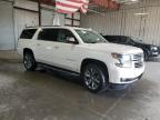2015 Chevrolet Suburban K1500 Ltz للبيع في Albany، NY - Front End