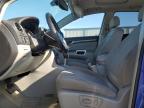 2008 Saturn Vue Xr на продаже в Earlington, KY - Hail