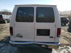 2007 Ford Econoline E350 Super Duty Wagon იყიდება Marlboro-ში, NY - Rear End