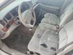 2001 Buick Lesabre Custom for Sale in Kansas City, KS - Vandalism