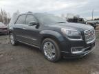 2014 Gmc Acadia Denali for Sale in East Granby, CT - Vandalism