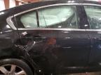 2012 Acura Tl  en Venta en Lansing, MI - Side