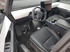 2024 Tesla Cybertruck  на продаже в Van Nuys, CA - Water/Flood