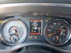 2014 Dodge Charger Sxt en Venta en Windsor, NJ - Water/Flood