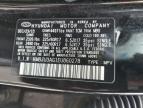 2014 Hyundai Tucson Gls na sprzedaż w Leroy, NY - Front End