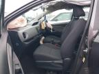 2016 TOYOTA YARIS ACTI for sale at Copart EAST KILBRIDE