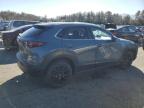 2022 Mazda Cx-30 Preferred للبيع في Exeter، RI - Undercarriage