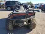2022 Polaris Sportsman Xp 1000 Ultimate Trail for Sale in Pennsburg, PA - Rollover