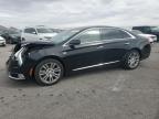 2019 Cadillac Xts Luxury de vânzare în North Las Vegas, NV - Front End