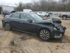 2021 Audi A4 Premium 40 за продажба в Shreveport, LA - Front End