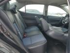 2014 Toyota Corolla L за продажба в Arcadia, FL - Front End