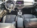 2023 Kia Forte Gt Line   for Sale in Prairie Grove, AR - Front End