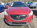 2014 Mazda Cx-5 Gt en Venta en Exeter, RI - Mechanical
