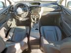 2018 Subaru Crosstrek Limited na sprzedaż w Grand Prairie, TX - Front End