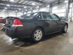 2012 Chevrolet Impala Lt للبيع في Ham Lake، MN - Front End