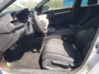 2021 Honda Civic Sport for Sale in Rogersville, MO - Front End