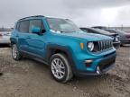 2019 Jeep Renegade Latitude zu verkaufen in Magna, UT - Rear End