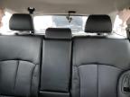 2013 Subaru Outback 2.5I Limited   zu verkaufen in Windham, ME - Front End