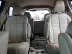 2014 Toyota Sienna Xle for Sale in Madisonville, TN - Rear End