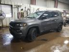 2023 Jeep Compass Latitude zu verkaufen in Elgin, IL - Front End