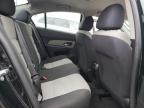 2015 Chevrolet Cruze Ls for Sale in Sun Valley, CA - Front End