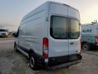 2017 Ford Transit T-250 for Sale in Grand Prairie, TX - Minor Dent/Scratches
