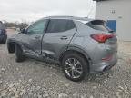 2022 Buick Encore Gx Select продається в Barberton, OH - Side
