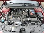 2023 Honda Accord Ex на продаже в Marlboro, NY - Side