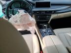 2016 Bmw X5 Xdrive35I de vânzare în Spartanburg, SC - Front End