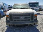 Riverview, FL에서 판매 중인 2008 Ford F250 Super Duty - Minor Dent/Scratches