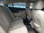 Augusta, GA에서 판매 중인 2015 Buick Lacrosse  - Front End