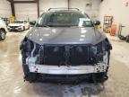 2018 Toyota Highlander Se de vânzare în San Antonio, TX - Front End