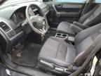 2009 HONDA CR-V LX for sale at Copart ON - TORONTO