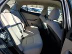 2013 Kia Optima Lx   for Sale in Ellwood City, PA - Front End