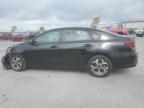 New Orleans, LA에서 판매 중인 2019 Kia Forte Fe - Front End