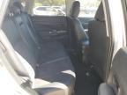 2022 Mitsubishi Outlander Sport Es for Sale in Ocala, FL - Front End