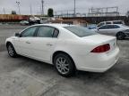 2007 Buick Lucerne Cxl for Sale in Wilmington, CA - Front End