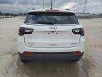 2023 Jeep Compass Latitude Lux للبيع في West Palm Beach، FL - Front End