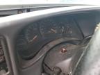 2002 Chevrolet Tahoe K1500 for Sale in Spartanburg, SC - Front End
