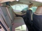 Ocala, FL에서 판매 중인 2020 Subaru Legacy Limited - Front End