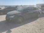 San Antonio, TX에서 판매 중인 2015 Chevrolet Cruze Ls - Front End