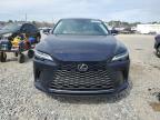 2023 Lexus Rx 350 Base for Sale in Tifton, GA - Side