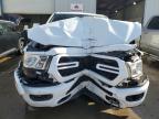 2020 Ram 1500 Big Horn/Lone Star продається в New Orleans, LA - Front End